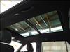 2025 Volkswagen Atlas Cross Sport 2.0T SEL R-Line