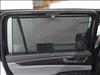 2025 Volkswagen Atlas Peak Edition SE w/Tech