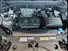 2022 Volkswagen Atlas Cross Sport 2.0T SE w/Technology