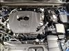 2025 Mazda CX-30 2.5 S Premium Package