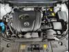 2023 Mazda CX-5 2.5 S Premium Package