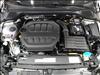 2024 Volkswagen Golf GTI SE