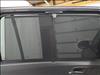 2023 Volkswagen Atlas 3.6L V6 SEL Premium R-Line