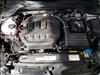 2024 Volkswagen Golf GTI SE