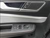 2025 Volkswagen Atlas Peak Edition SE w/Tech