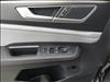 2025 Volkswagen Atlas Peak Edition 4Motion