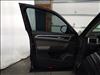 2023 Volkswagen Atlas 3.6L V6 SEL Premium R-Line