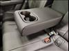 2025 Mazda CX-50 Hybrid Premium
