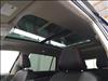 2025 Volkswagen Atlas Peak Edition SE w/Tech