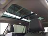2025 Volkswagen Atlas Peak Edition 4Motion