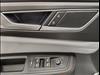 2025 Volkswagen Atlas Peak SE w/Tech