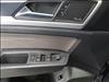 2023 Volkswagen Atlas 3.6L V6 SEL Premium R-Line