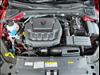 2022 Volkswagen Passat 2.0T SE