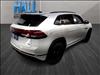 2025 Volkswagen Atlas Cross Sport 2.0T SEL R-Line