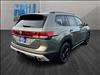 2024 Volkswagen Atlas 2.0T Peak Edition SE w/Technology