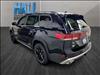 2025 Volkswagen Atlas Peak Edition 4Motion