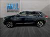 2023 Volkswagen Atlas Cross Sport 3.6L V6 SEL Premium R-Line