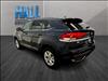 2020 Volkswagen Atlas Cross Sport S 4Motion