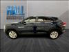 2021 Volkswagen Atlas Cross Sport V6 SE 4Motion