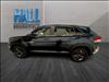2021 Volkswagen Atlas Cross Sport V6 SE R-Line