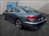 2021 Volkswagen Passat 2.0T SE