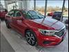 2022 Volkswagen Passat 2.0T SE