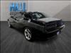 2020 Dodge Challenger R/T