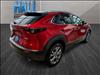 2022 Mazda CX-30 AWD 2.5 S PREFERRED