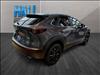 2024 Mazda CX-30 2.5 S CARBON EDITION AWD