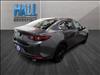 2025 Mazda Mazda3 Sedan 2.5 S Select Sport