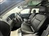 2019 Volkswagen Tiguan SE 4Motion
