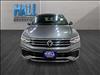 2023 Volkswagen Tiguan 2.0T SEL R-Line