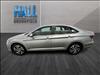 2021 Volkswagen Jetta SEL