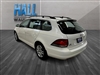 2014 Volkswagen Jetta 2.0L TDI