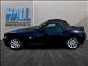 2005 BMW Z4 2.5i