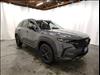 2025 Mazda CX-50 Hybrid Premium