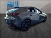2025 Mazda Mazda3 Hatchback 2.5 S Select Sport