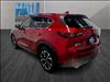 2023 Mazda CX-5 2.5 S Premium Package