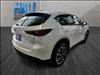 2023 Mazda CX-5 2.5 S Premium Package