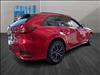 2025 Mazda CX-70 3.3 Turbo S Premium