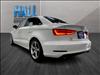 2016 Audi A3 2.0T quattro Premium