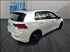 2024 Volkswagen Golf GTI SE