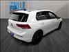 2024 Volkswagen Golf GTI SE