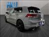 2023 Volkswagen Golf GTI 2.0T SE