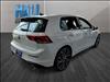 2024 Volkswagen Golf GTI Autobahn