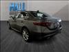 2020 Alfa Romeo Giulia Base