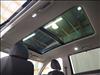 2025 Volkswagen Atlas Peak Edition 4Motion