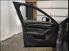 2025 Mazda CX-50 Hybrid Premium
