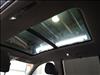 2023 Volkswagen Atlas 3.6L V6 SEL Premium R-Line
