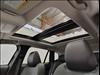 2025 Mazda CX-50 Hybrid Premium